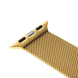 EAN 8591680133345 - FIXED FIXMEST-434-GD pieza y accesorio para reloj Correa de reloj imagen 3