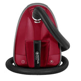 Nilfisk Select Drcl13e08a2 Classic Eu