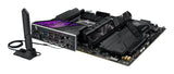 EAN 4711387756133 - ASUS ROG STRIX Z890-E GAMING WIFI Intel Z890 LGA 1851 (Socket V1) ATX imagen 12