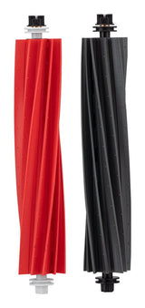 Vacuum Acc Main Brush/8.02.0199 Roborock