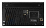 Asus Rog Thor 3000w Titanium Iii Edition 20 Unidad De Fuente De Alimentación 20+4 Pin Atx Atx Negro