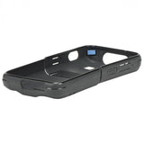 Mobilis Protech Pack Funda Para Teléfono Móvil 12,7 Cm [5] Carcasa Rígida Negro