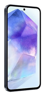 EAN 8056735030708 - Vodafone SM-A556 16,8 cm (6.6") Ranura híbrida Dual SIM Android 14 5G USB Tipo C 8 GB 128 GB 5000 mAh Mar imagen 3
