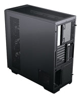 Caja Pc Phanteks Enthoo Pro 2 Full Tower Negro