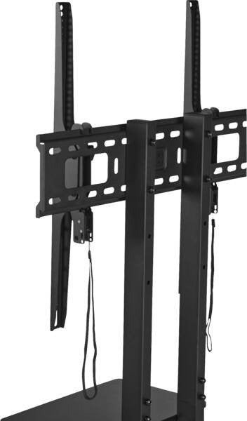 EAN 8716184079610 - One For All Dynamic Line BM4673 soporte para TV 2,29 m (90") Negro imagen 3