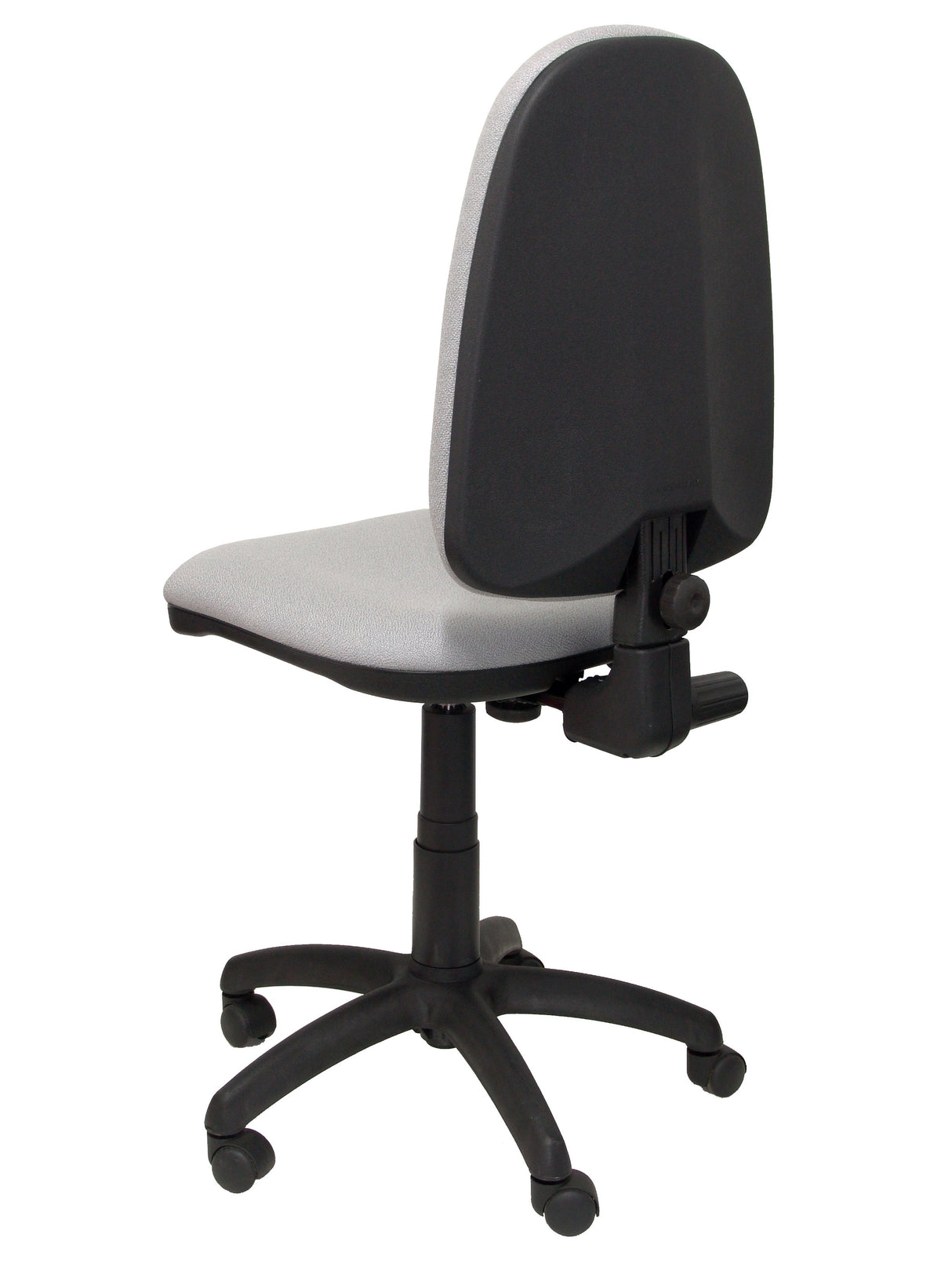 EAN 8436549394454 - PIQUERAS Y CRESPO 04CPBALI40 silla de oficina y de ordenador Asiento acolchado Respaldo acolchado imagen 5