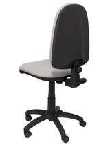 EAN 8436549394454 - PIQUERAS Y CRESPO 04CPBALI40 silla de oficina y de ordenador Asiento acolchado Respaldo acolchado imagen 5
