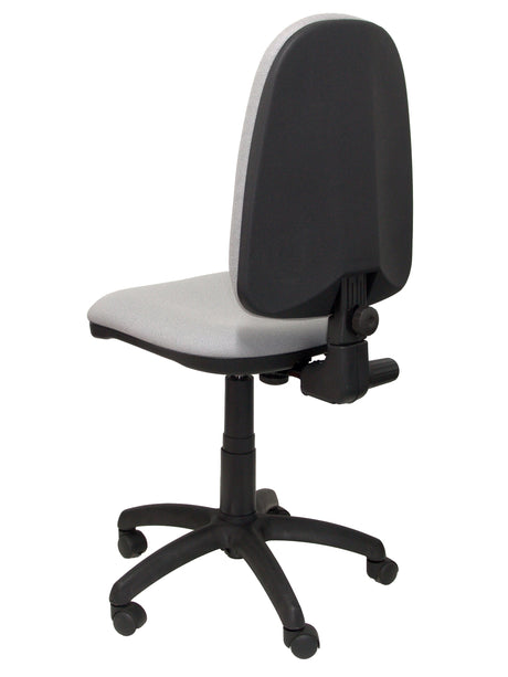 EAN 8436549394454 - PIQUERAS Y CRESPO 04CPBALI40 silla de oficina y de ordenador Asiento acolchado Respaldo acolchado imagen 5