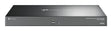 EAN 4895252500776 - TP-Link VIGI NVR4064H Grabadore de vídeo en red (NVR) Negro imagen 1