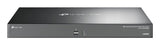 EAN 4895252500776 - TP-Link VIGI NVR4064H Grabadore de vídeo en red (NVR) Negro imagen 1