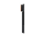 EAN 8718182277944 - Xtorm XR2S14 cargador de dispositivo móvil Universal Negro Exterior imagen 3