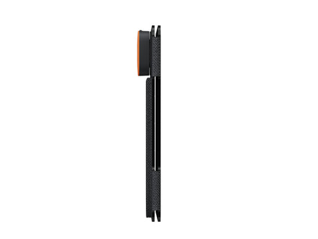 EAN 8718182277944 - Xtorm XR2S14 cargador de dispositivo móvil Universal Negro Exterior imagen 3