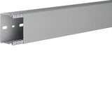 Hager Verdrahtungskanal Ba64006007030b Pvc Ba6 40x60mm Steingrau