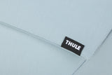Thule Enroute Sling Bag 2l - Soft Blue Darkest Blue
