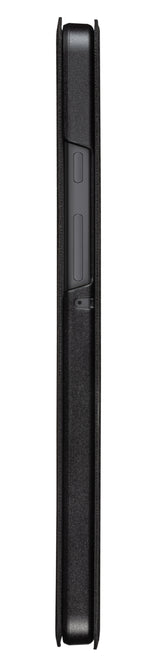 Funda Gecko V11t69c1 Para Tablets Samsung Galaxy Tab A9 Negra