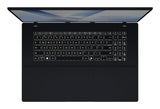 Portátil Asus Vivobook 18 M1807ga-S8004w Ryzen Ai 7 445 32gb 1tb Ssd 18' Win11