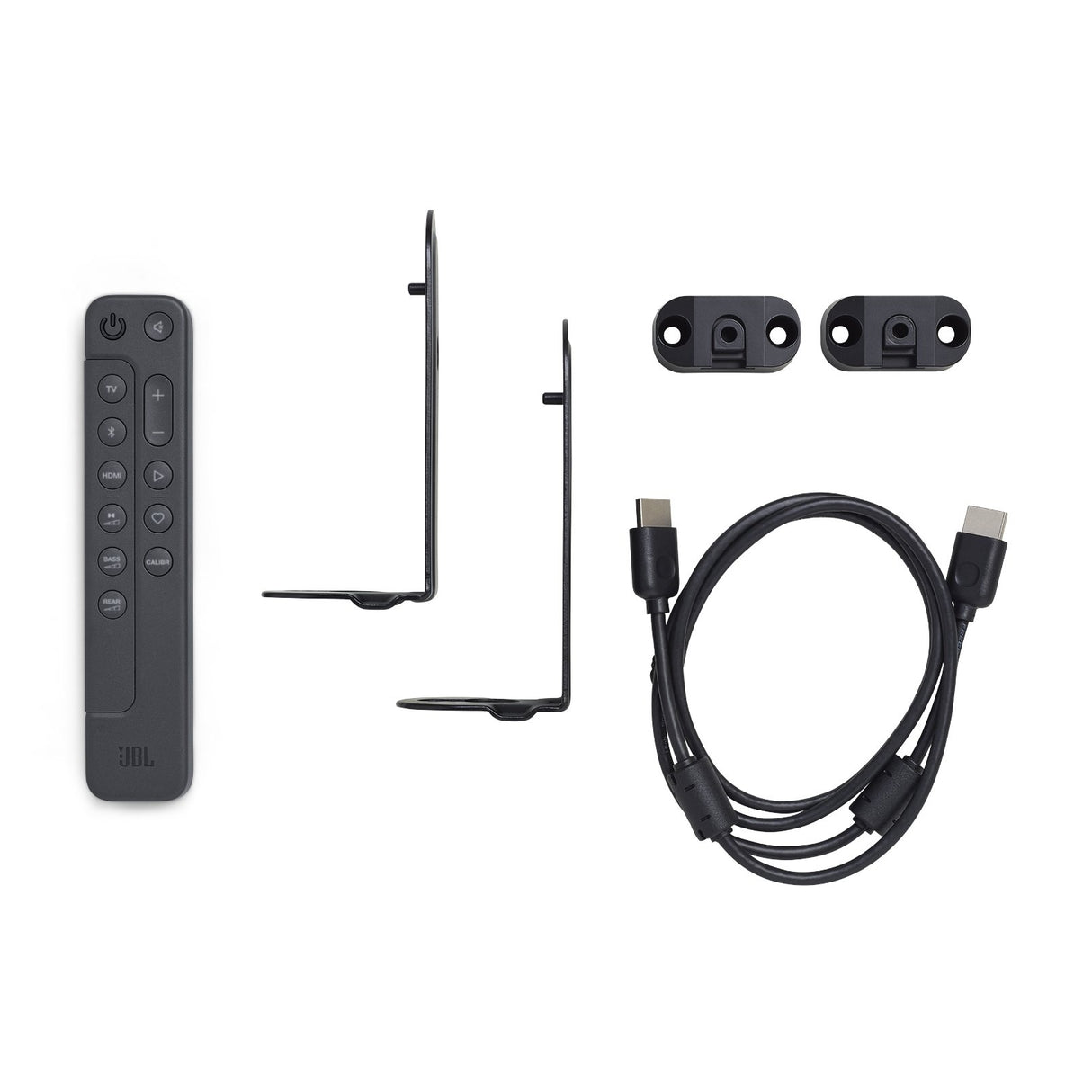 EAN 6925281996719 - JBL BAR 800 Negro 5.1.2 canales 720 W imagen 19