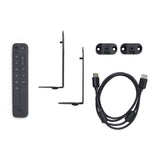 EAN 6925281996719 - JBL BAR 800 Negro 5.1.2 canales 720 W imagen 19