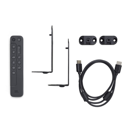 EAN 6925281996719 - JBL BAR 800 Negro 5.1.2 canales 720 W imagen 19