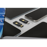 Kensington Security Key Verimark Nfc+Usb-C Fido2 Level2
