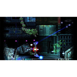 EAN 7350002938355 - Clear River Games R-Type Delta HD Boosted Estándar Nintendo Switch imagen 7