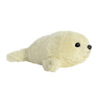 EAN 5034566313842 - Aurora 26156 juguete de peluche imagen 1