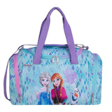 Mcneill Bolsa De Deporte Disney-Frozen
