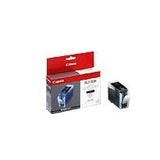 EAN 4960999868301 - Canon BCI-8BK cartucho de tinta 1 pieza(s) Original Negro imagen 1