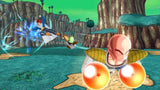 Ps4 Dragon Ball Xenoverse 2 Ps Hits Eu