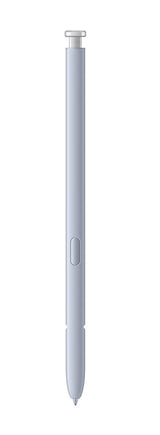 EAN 8806097070979 - Samsung EJ-PS938BSEGEU lápiz digital Plata imagen 1