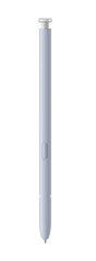 EAN 8806097070979 - Samsung EJ-PS938BSEGEU lápiz digital Plata imagen 1