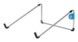 EAN 8719274490036 - R-Go Tools RGOSC010 soporte para ordenador portátil Plata 55,9 cm (22") imagen 1