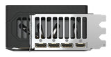 EAN 4719331355678 - GIGABYTE AORUS GeForce RTX 5070 Ti MASTER 16G imagen 8