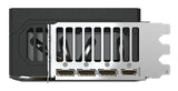EAN 4719331355586 - GIGABYTE AORUS GeForce RTX 5080 MASTER 16G NVIDIA imagen 8