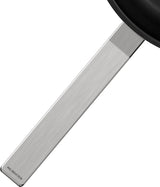 EAN 4242004285243 - Neff Z9424CF0 cacerola Sartén multiuso Alrededor imagen 4