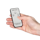 EAN 4052792062403 - LogiLink HD0042 interruptor de video HDMI imagen 8