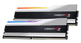 EAN 4713294230324 - G.Skill Trident Z5 RGB F5-7800J3646H16GX2-TZ5RS módulo de memoria 32 GB 2 x 16 GB DDR5 imagen 4