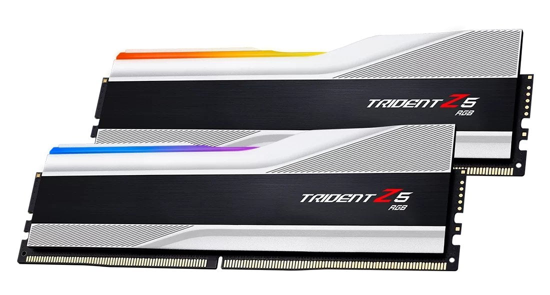 EAN 4713294230324 - G.Skill Trident Z5 RGB F5-7800J3646H16GX2-TZ5RS módulo de memoria 32 GB 2 x 16 GB DDR5 imagen 4