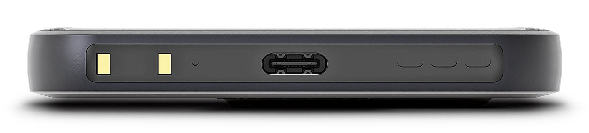 Emporia Smart.7lite, Senioren-Smartphone