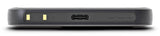 EAN 9005613168995 - Emporia emporiaSMART.7lite 13,8 cm (5.45") SIM única Android 15 4G USB Tipo C 6 GB 128 GB 3500 mAh Negro imagen 11