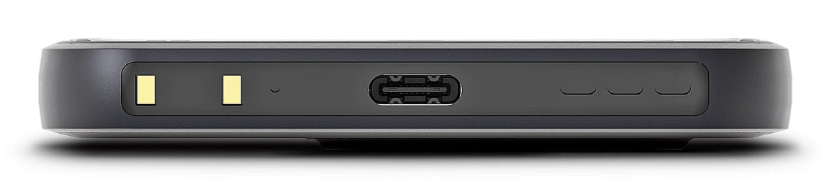 Emporia Smart.Me7, Senioren-Smartphone