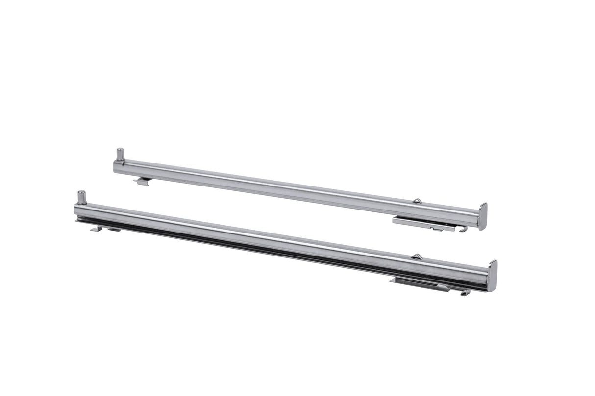 EAN 7332543112913 - Electrolux TR2LV pieza y accesorio de hornos Rejilla para el horno Acero inoxidable imagen 2