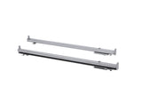 EAN 7332543112913 - Electrolux TR2LV pieza y accesorio de hornos Rejilla para el horno Acero inoxidable imagen 2