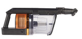 Aspirador Shark Cordless Vacuum With Anti Hair-Wrap Powerfins