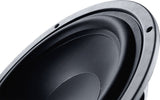 EAN 4018843727202 - Magnat D172720 De 2 vías Negro Inalámbrico y alámbrico 70 W imagen 9