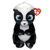 EAN 8421412884 - Rukus imagen 1