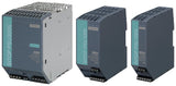 Siemens 6ep13322ba20 Sitop Psu100s 24v 2,5a Gerege. Stromvers. Eing. 120 230vac