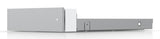 EAN 0810177163855 - Ubiquiti UACC-HDD-Tray Bandeja de disco duro imagen 4