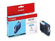 EAN 4960999868189 - Canon BCI-8C cartucho de tinta Original Cian imagen 1