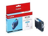 EAN 4960999868189 - Canon BCI-8C cartucho de tinta Original Cian imagen 1